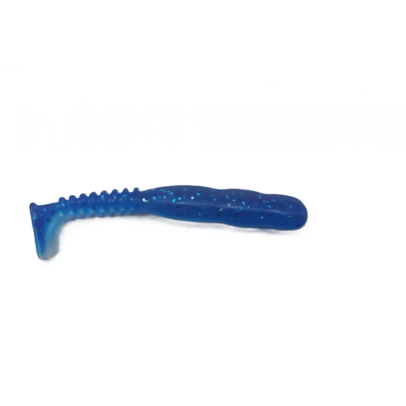 Rockvib Shad 2&Prime; Reins x20pcs Quantité Limitée