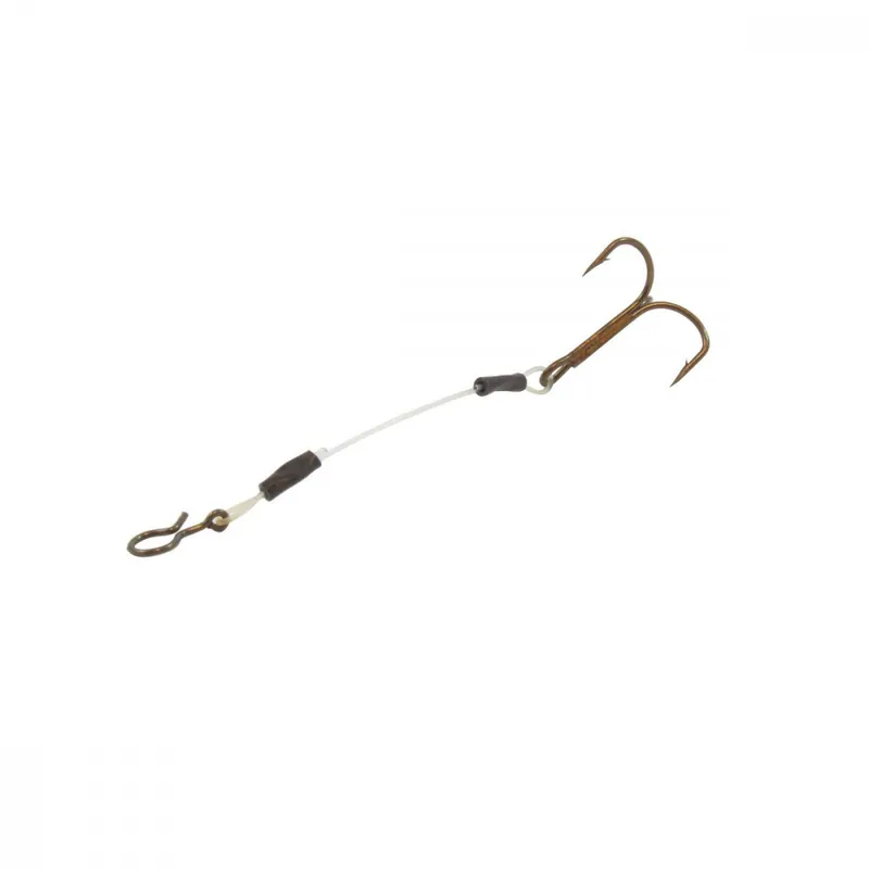 Petit Prix Sting‘R Hook Treble Hk – 3&Prime; Northland