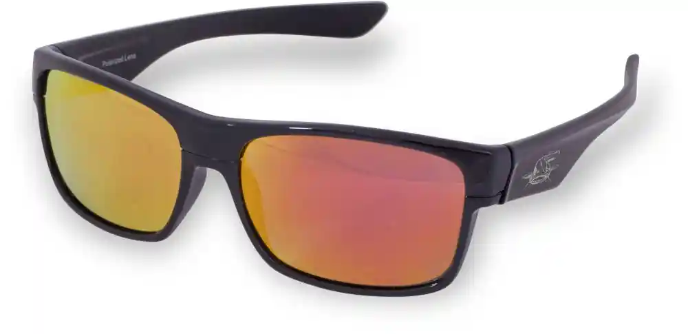 Bon Plan Lunnettes Black Cat Sunglass Battle Cat