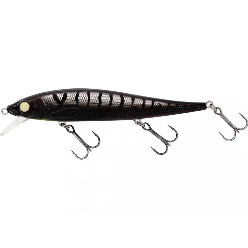Jerkbite Sr 11Cm 13,5G Suspending Westin Meilleur Choix