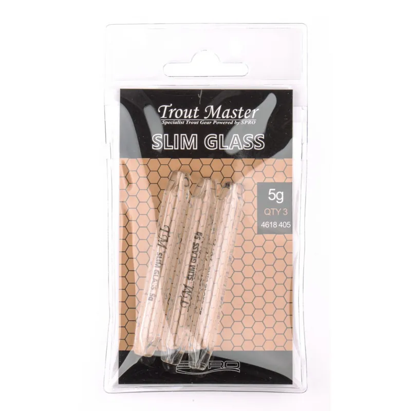 Glass Weights Spro Soldes