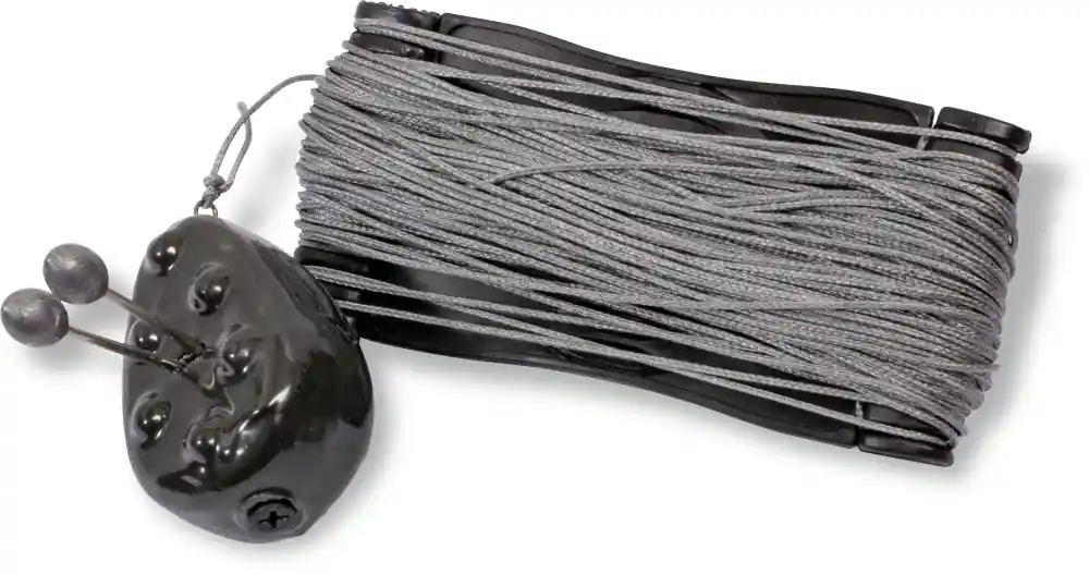 Offre Spéciale Line diver Black Cat