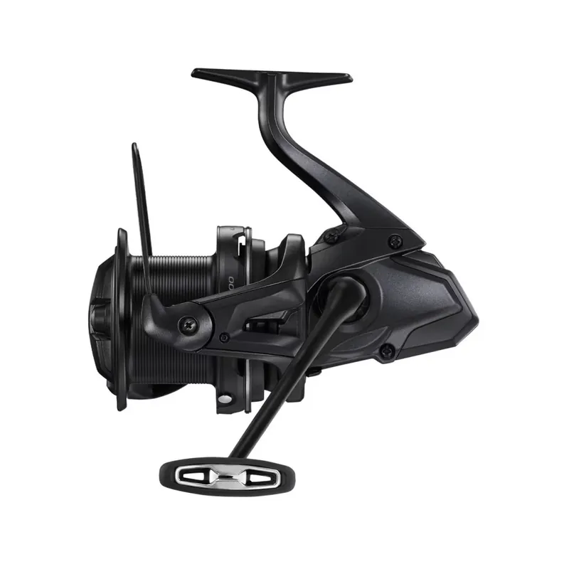 Ultegra 14000 Xte Spod Shimano Offre Exclusive