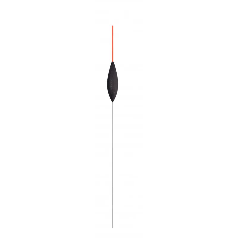 Top Vente Flotteur CCM 2 Sensas