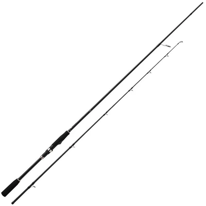 Canne Major Craft Ceana – Spinning 782L Nouvel Arrivage