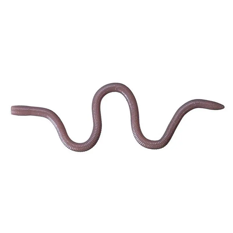 Haute Qualité Leurre souple O.S.P Mmz medium – TW203