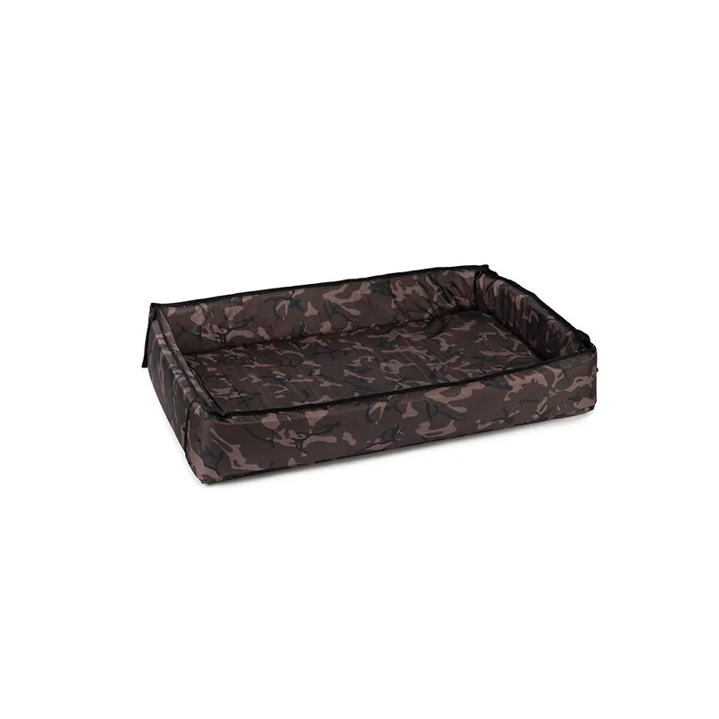 Fox Camo Mat With Sides Offre Du Jour