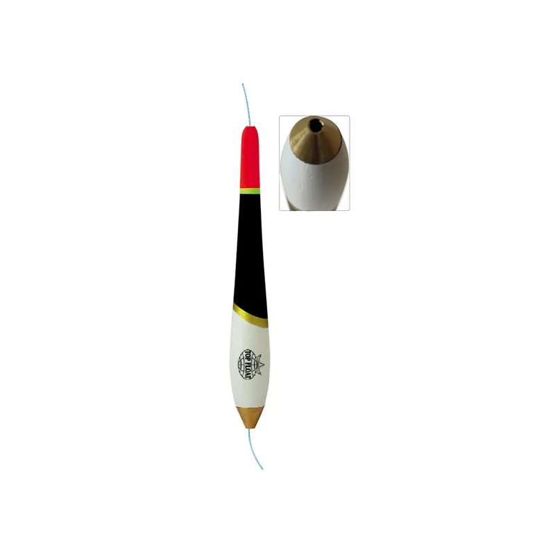 Prix Choc Flotteur Deconinck Tf 3508