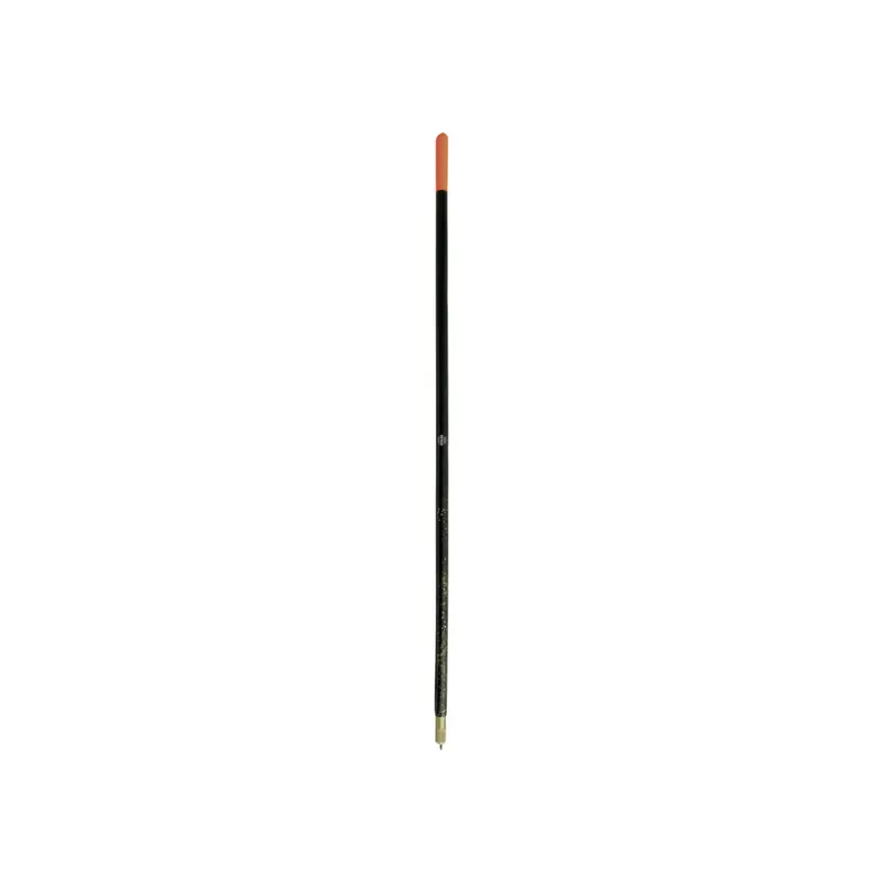 Flotteur Deconinck Tf 8016 Promotion Saisonnière