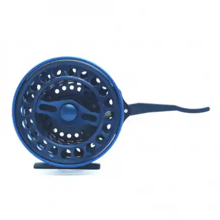 Soldes Moulinet Mouche Pierre Sempé Ghost