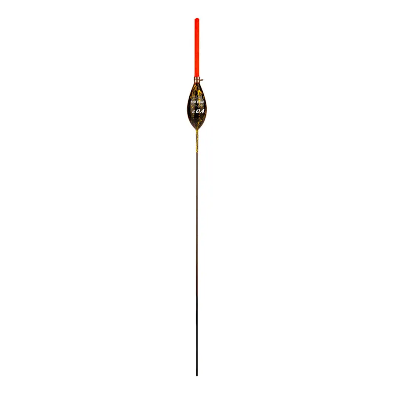 Marque Flotteur Carpe Deconinck Tf 2506