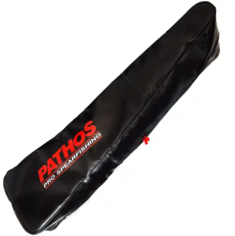 Sac à palmes Pathos Pvc Soldes