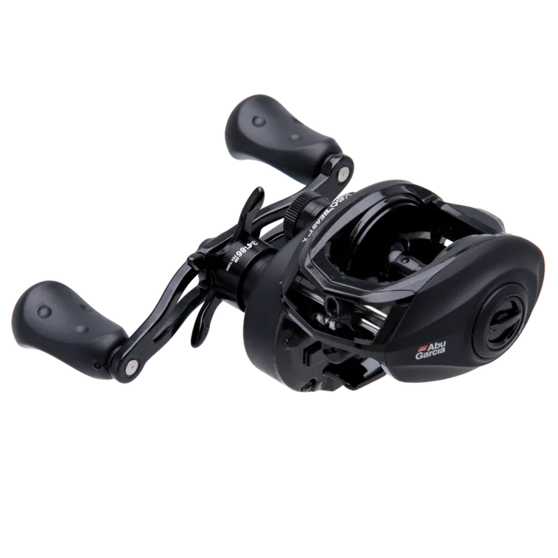 Commande En Gros Moulinet casting Abu Garcia Revo Beast X LP Reel