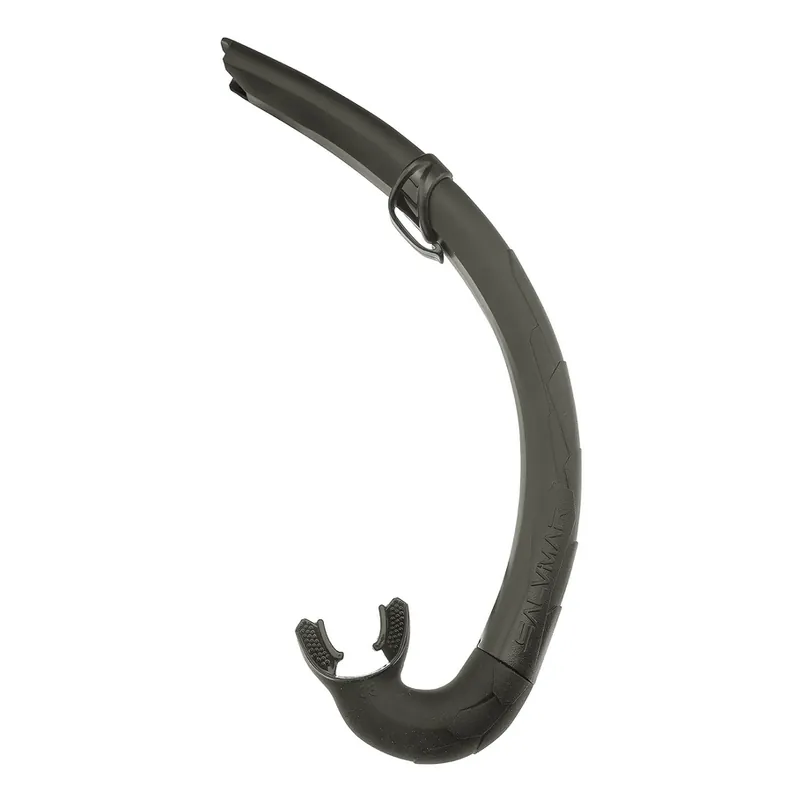 Tuba Salvimar Bite Air - Green Pas Cher