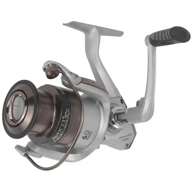 Dernier Modèle Moulinet feeder Mitchell Fedeer RZ 5500 FD