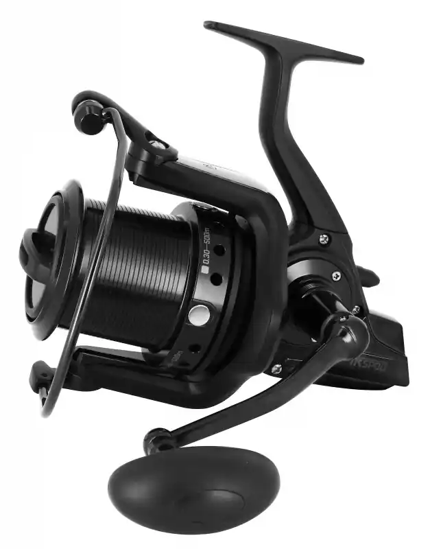 Livraison Express Moulinet Spod Starbaits Tron Spod