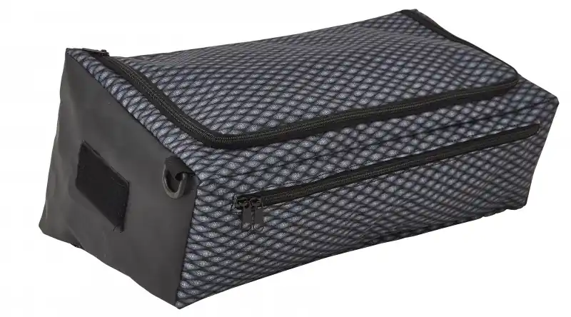 Poche pour float tube Gunki Jumbo Satisfait Ou Remboursé