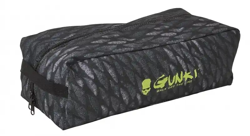 Offre Spéciale Poche pour float tube Gunki Medium
