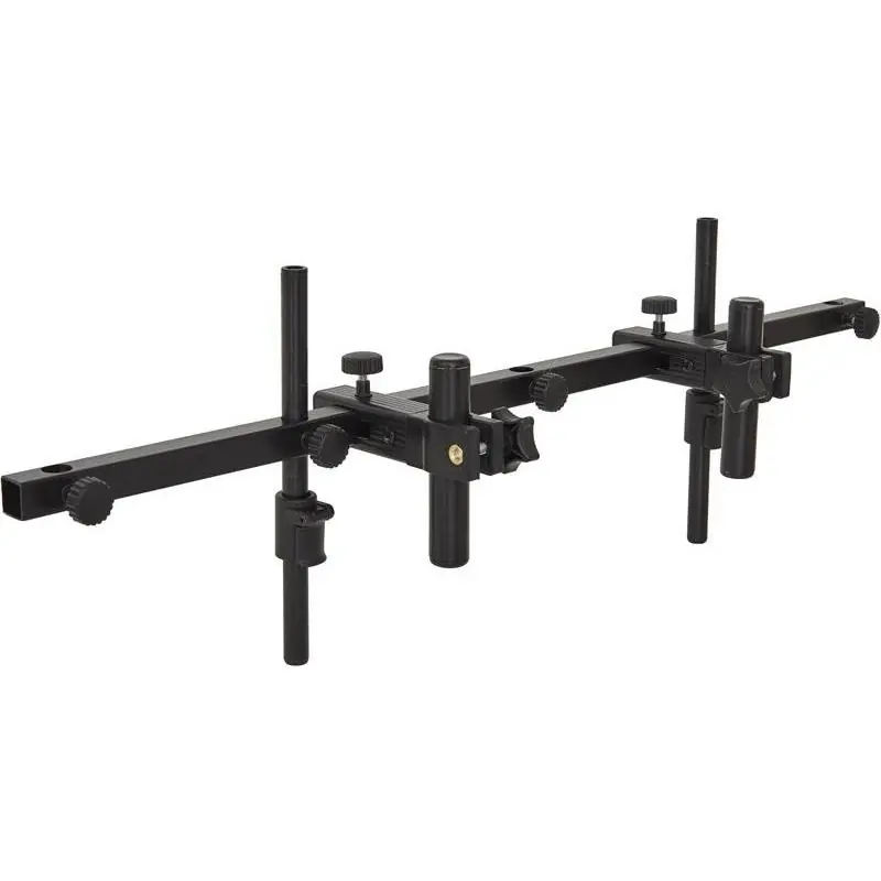 Barre pricipale Gunki pour float tube Pas Cher