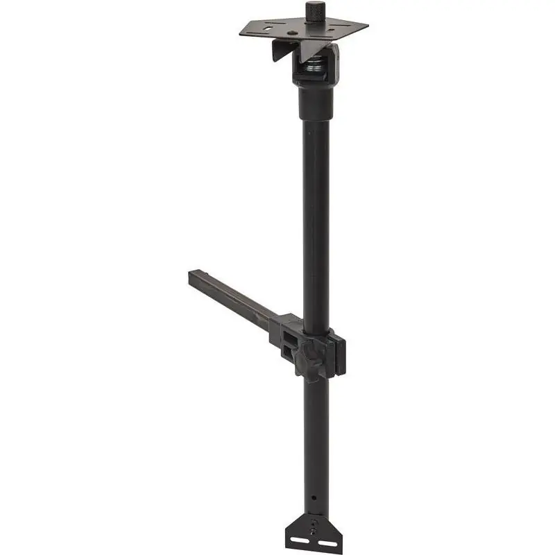 Support de sonde et sondeur Gunki pour float tube Nouvel Arrivage