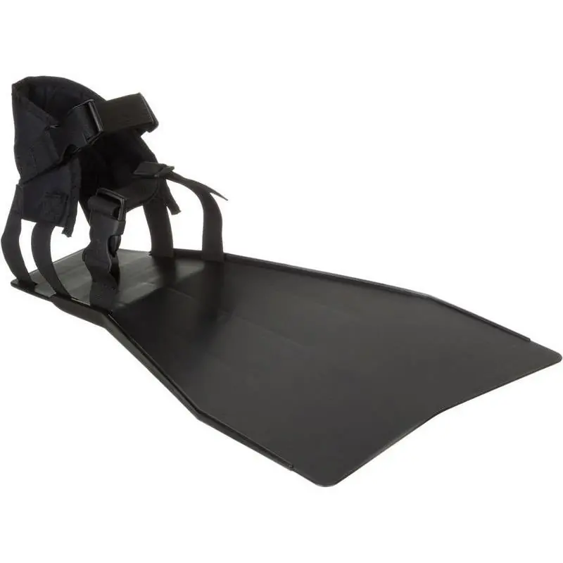 Offre Spéciale Palmes float tube Gunki