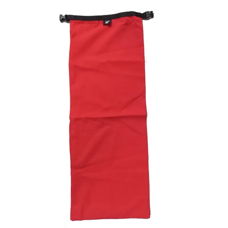 Sac de protection pour pagaie TNP Bon Marché