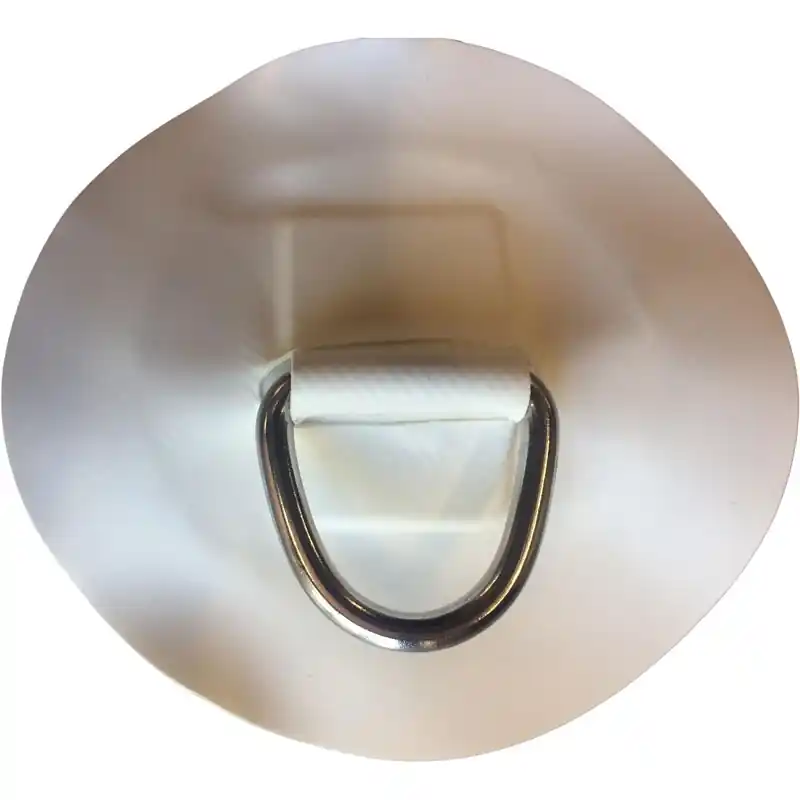 Anneau de remorquage pour paddle gonflable Haute Qualité