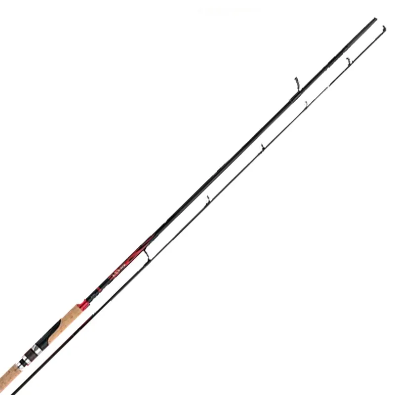 Jusqu&rsquo;à Épuisement Des Stocks Canne spinning Shimano Sienna
