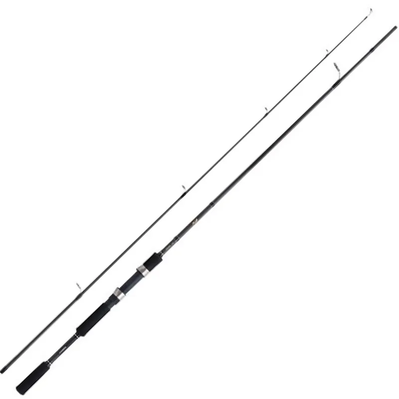 Produit De Marque Canne spinning Shimano FX