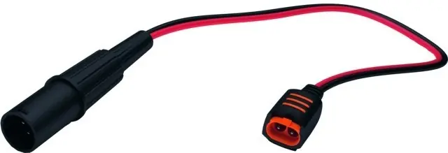 Câble Ctek Comfort Connect XLR Expédié Aujourd'hui