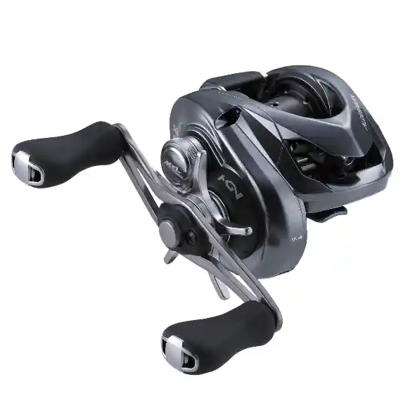 Vente Directe Moulinet casting Shimano Aldebaran MGL