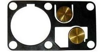 Joint de valve Jabsco supérieur série 29090-29120 Acheter En Ligne