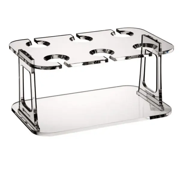 Plateau Marine Business - Collection Party pour coupe - 1 Pièce Pas Cher