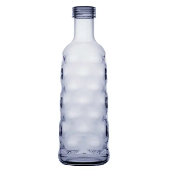 Bouteille Marine Business – Collection Moon Blue – 2 pièces Affaire À Saisir