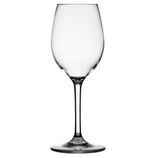 Verre à Vin Marine Business - Collection Party - 6 Pièces Bon Marché