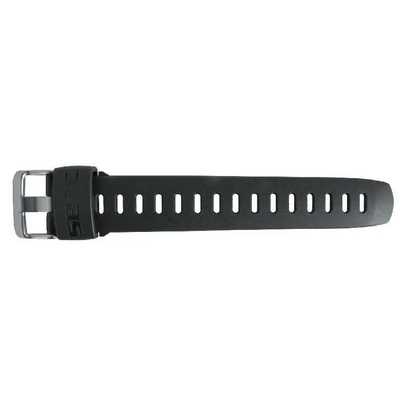 Extension de Bracelet Seac sub pour ordinateur Action H.R Noir Jusqu&rsquo;à Épuisement Des Stocks