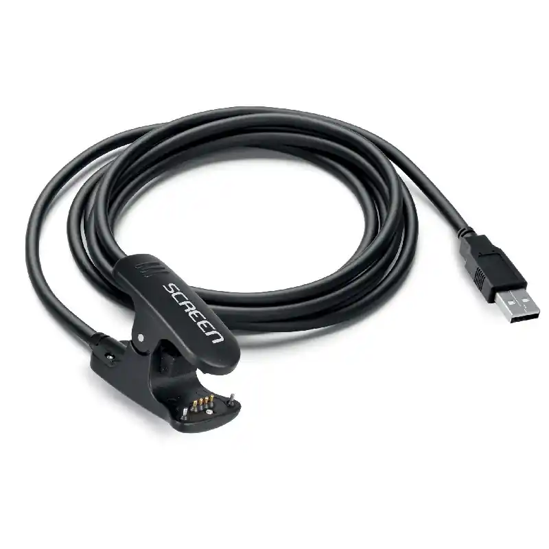 Câble USB Seac sub Pour Ordinateur Screen & tablet Marque