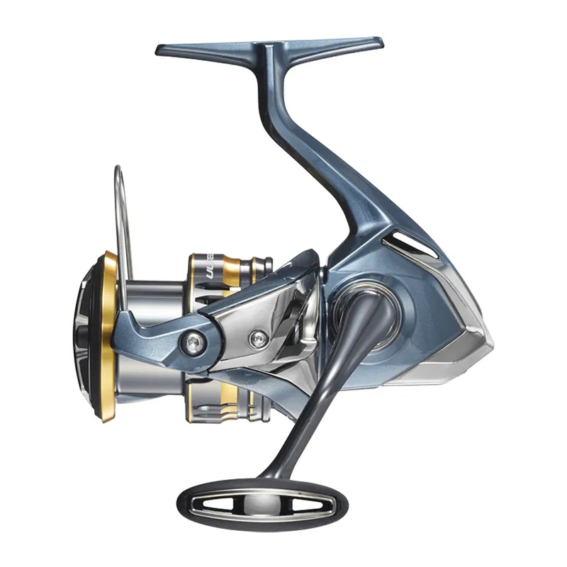 Moulinet spinning Shimano Ultegra FC - 1000 Must-Have