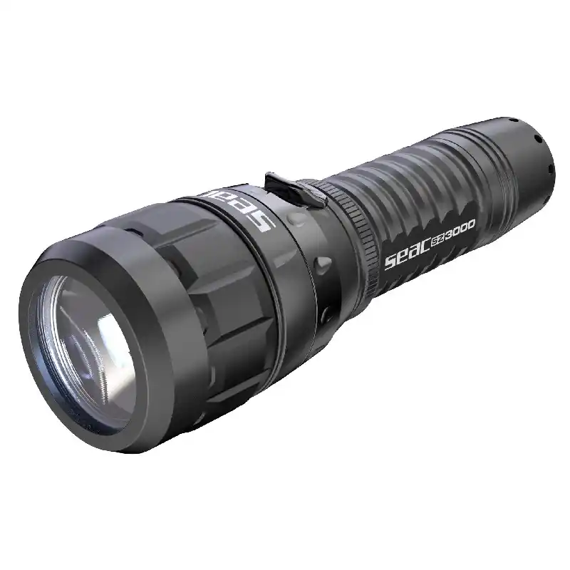 Meilleur Choix Lampe Seac Sub rechargeable SZ3000