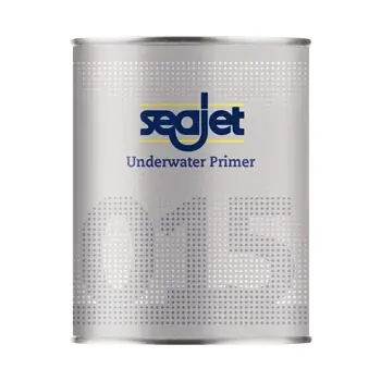Offre Spéciale Primaire mono-composant Seajet 015