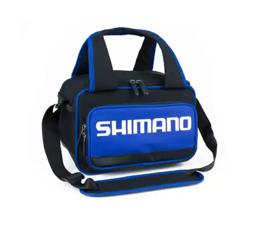Vente Flash Sac de pêche Shimano Allround Tackle Bag
