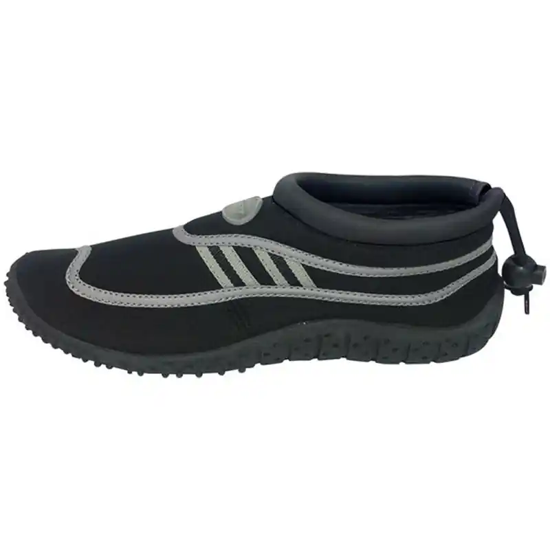 Chaussures d‘eau Swat Madurai 36 Seulement Aujourd'hui