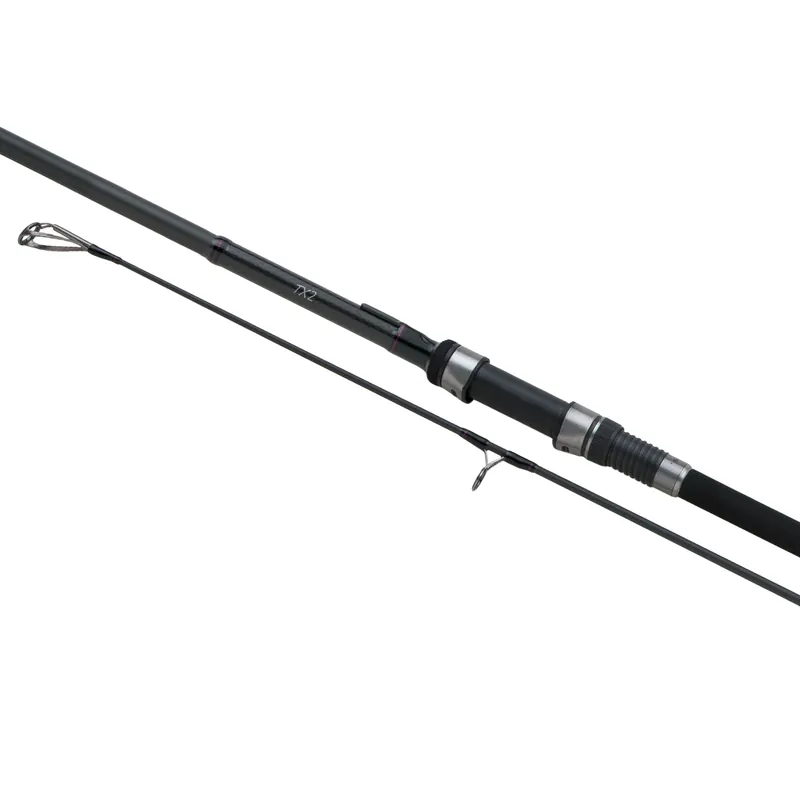 Nouvel Arrivage Canne carpe Shimano TX-2 - TX2FL12200 Carp Floater
