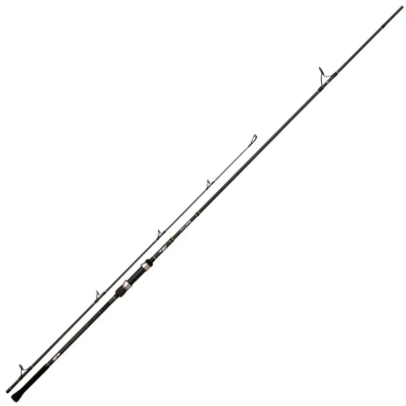 Canne spinning Quantum Mr Pike Boat Float Paiement Sécurisé