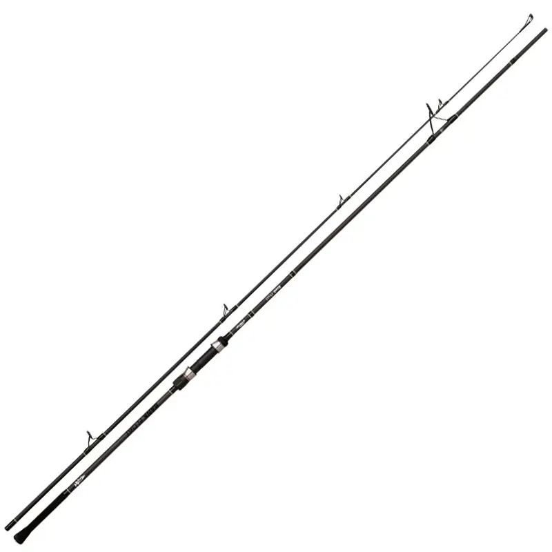 Canne spinning Mr Pike Bank Float Nouvelle Collection