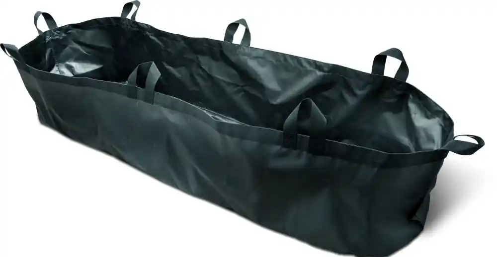 Offre Limitée Matelas de réception Black Cat Tapis Hard Core