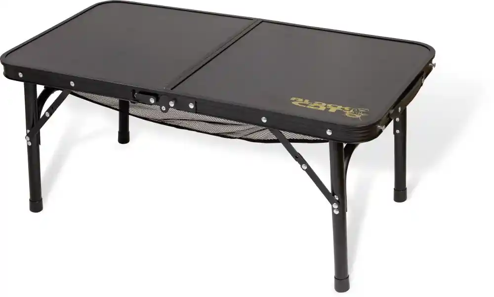 Table Black Cat Biwy Commande En Gros