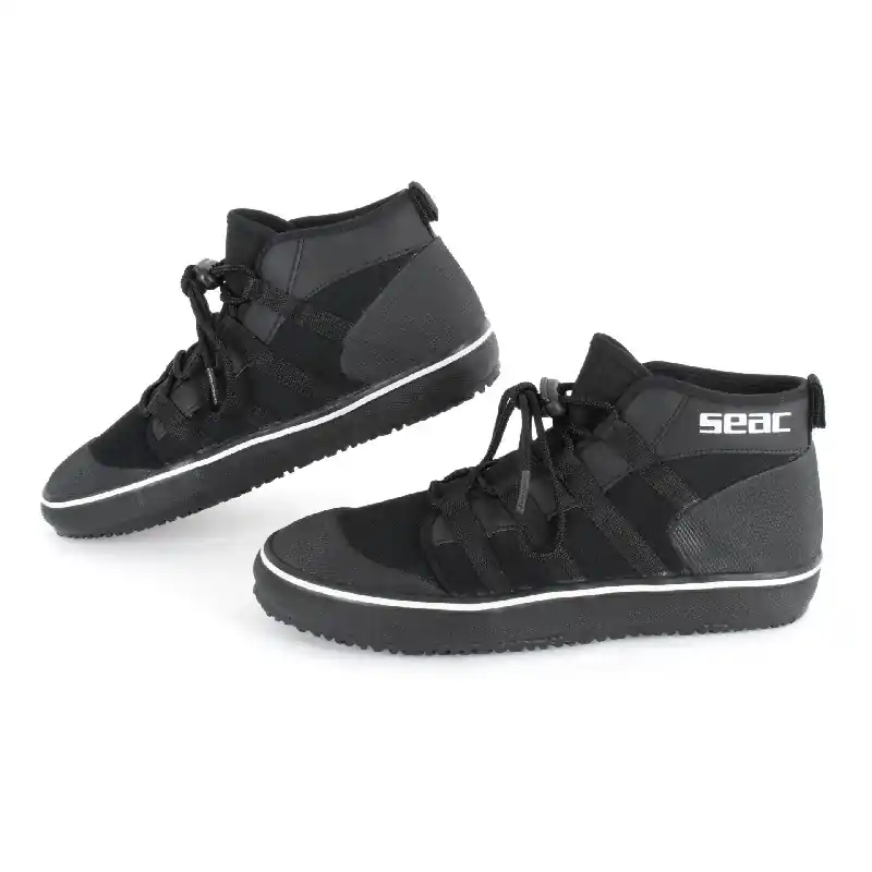 Chaussures Seac sub Rock HD – 3 mm Nouveauté
