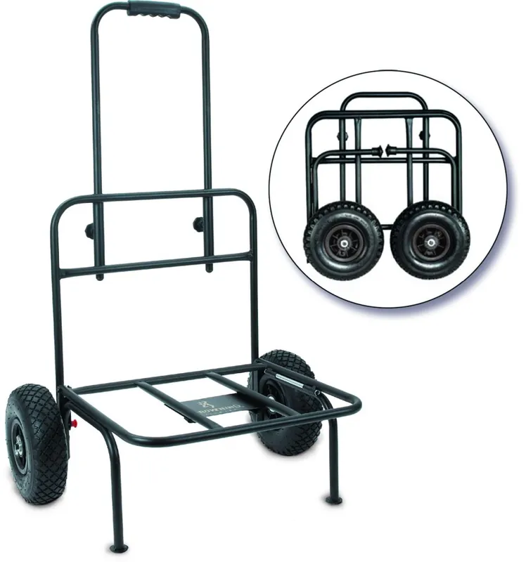 Commande En Gros Chariot Browning Match