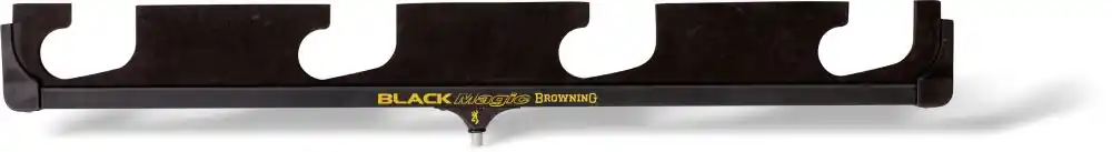 Support de canne Feeder Browning Black Magic Vente Flash